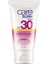 Care Sun+ Shine Güneş Kremi Spf 30 50 ml 1