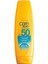 Care Sun+Yüz ve Vücut Güneş Kremi Spf 50 150 ml 1