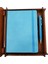 Defter Kalem Set Dekoratif 2