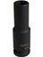 1/2” 6 Köşe Derin Havalı Lokma 16MM 1