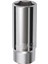 1/2" 6 Köşe Derin Lokma 21MM 1