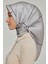 Ipek Eşarp 8655D (Sura)-07 2