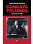 Çankaya Yolunda - Hatıralarla Atatürk -Kahraman Yusufoğlu 1