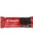 Kakao Kaplamalı Bisküvi 276 gr 1
