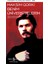 Benim Üniversitelerim - Ciltli - Maksim Gorki 1