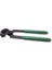 Elta 3801 Kerpeten 180 mm 3