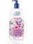 Care Hindistan Cevizi Yağı Içeren Vücut Losyonu 750 ml 1