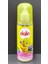 Bebek Kolonyası Çiçek Bahçesi 150 ml x 3 Adet 1