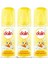 Bebek Kolonyası Çiçek Bahçesi 150 ml x 3 Adet 2