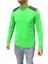 Erkek Sweatshirt 1