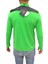 Erkek Sweatshirt 2