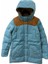 Coat Bayan Kaban 1