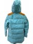 Coat Bayan Kaban 2
