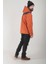 Jackson Anorak 3