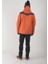Jackson Anorak 4