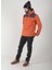 Jackson Anorak 5