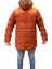 Coat Erkek Kaban 1
