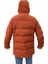 Coat Erkek Kaban 2