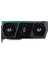 GeForce RTX3090 24GB 384Bit GDDR6X (3XDP+HDMI) PCI-Express x16 Ekran Kartı ZT-A30900j-10P 2