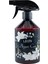 Sihirli Çamaşır ve Oda Spreyi Beyaz Çay 500 ml 1