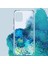 Buff Galaxy S20 Plus Air Hybrid Kılıf Crystal Clear 2