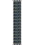 Buff Apple Watch Uyumlu Bands Braided 42/44 S Mix 2