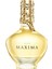Maxima Edp 50 ml Kadın Parfüm 1