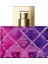 Luck Lucky Me Edp 50 ml Kadın Parfüm 1
