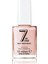 Nail Experts 7'si 1 Arada Tırnak Bakım Cilası 1