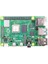 Raspberry Pi 4 Model B 8gb 1