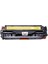 304A - CC532A Sarı Muadil Toner 1
