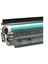 78A (CE278A) A Plus Muadil Toner 2