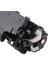 78A (CE278A) A Plus Muadil Toner 3
