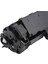 78A (CE278A) A Plus Muadil Toner 4