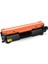 17A (CF217A) A Plus Muadil Toner Çipli 1