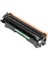 17A (CF217A) A Plus Muadil Toner Çipli 3