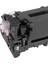 125A (CB541A) A Plus Mavi Muadil Toner 3