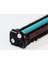 131A (CF211A) A Plus Mavi Muadil Toner 2