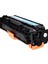 304X (CC531X) A Plus Mavi Muadil Toner 1