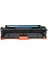 305X (CE411X) A Plus Mavi Muadil Toner 2
