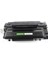 55X (CE255X) A Plus Muadil Toner 1