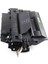55X (CE255X) A Plus Muadil Toner 3