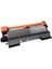 Brother TN-2060 Muadil Toner 1