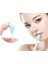 Rennway Peeling Dudak Fırçası- Temizleyici 3