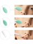 Rennway Peeling Dudak Fırçası- Temizleyici 4