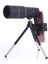 Teleskop Osiloskop Kaplı Optik Lens Kamp (Yurt Dışından) 4