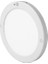 CT-9247 18W Sensörlü Sıva Üstü LED Armatür Günışığı 1