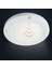 CT-9247 18W Sensörlü Sıva Üstü LED Armatür Günışığı 2