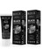 Black Edition Siyah Diş Macunu 60 ml x 2 Adet 1