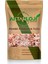Pembe Himalaya Tuzu İri Taneli Granül 2 kg 1